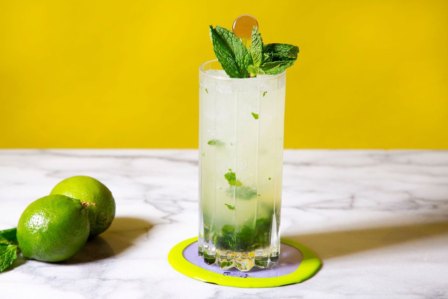 mojito-recipe