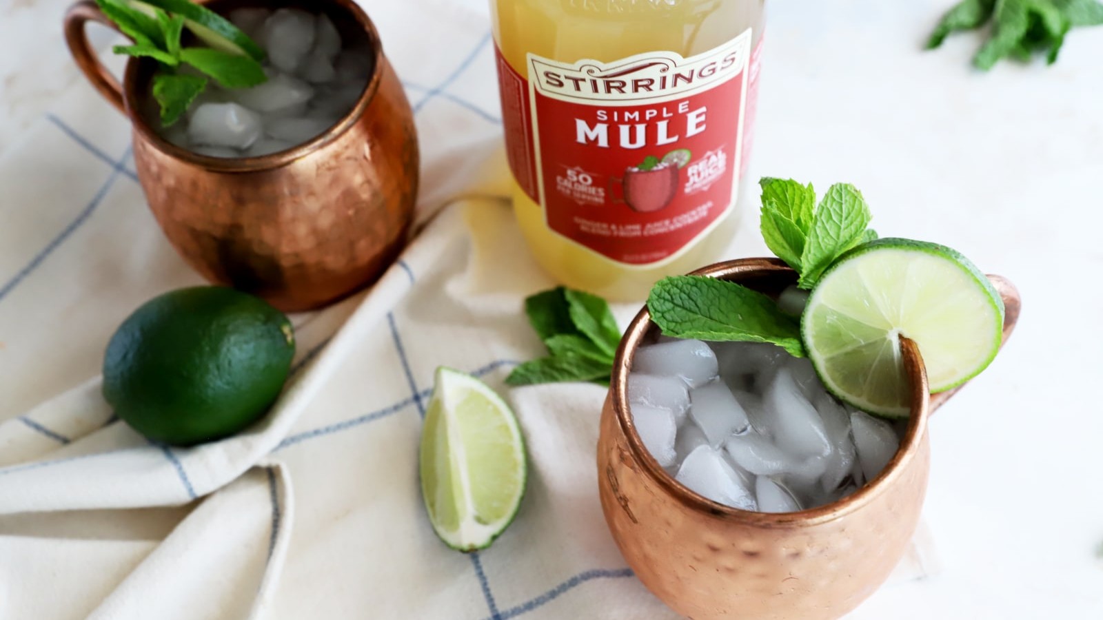 moscow-mule-cocktail-recipe