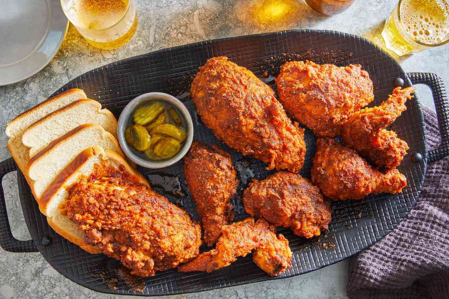 nashville-hot-chicken-recipe