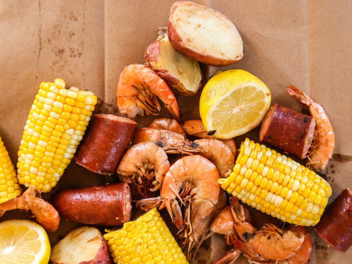 old-bay-seafood-boil-recipe