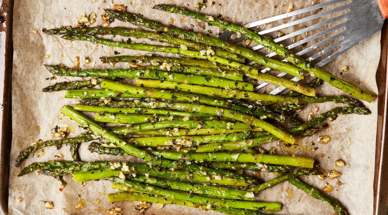 oven-roasted-asparagus-recipe