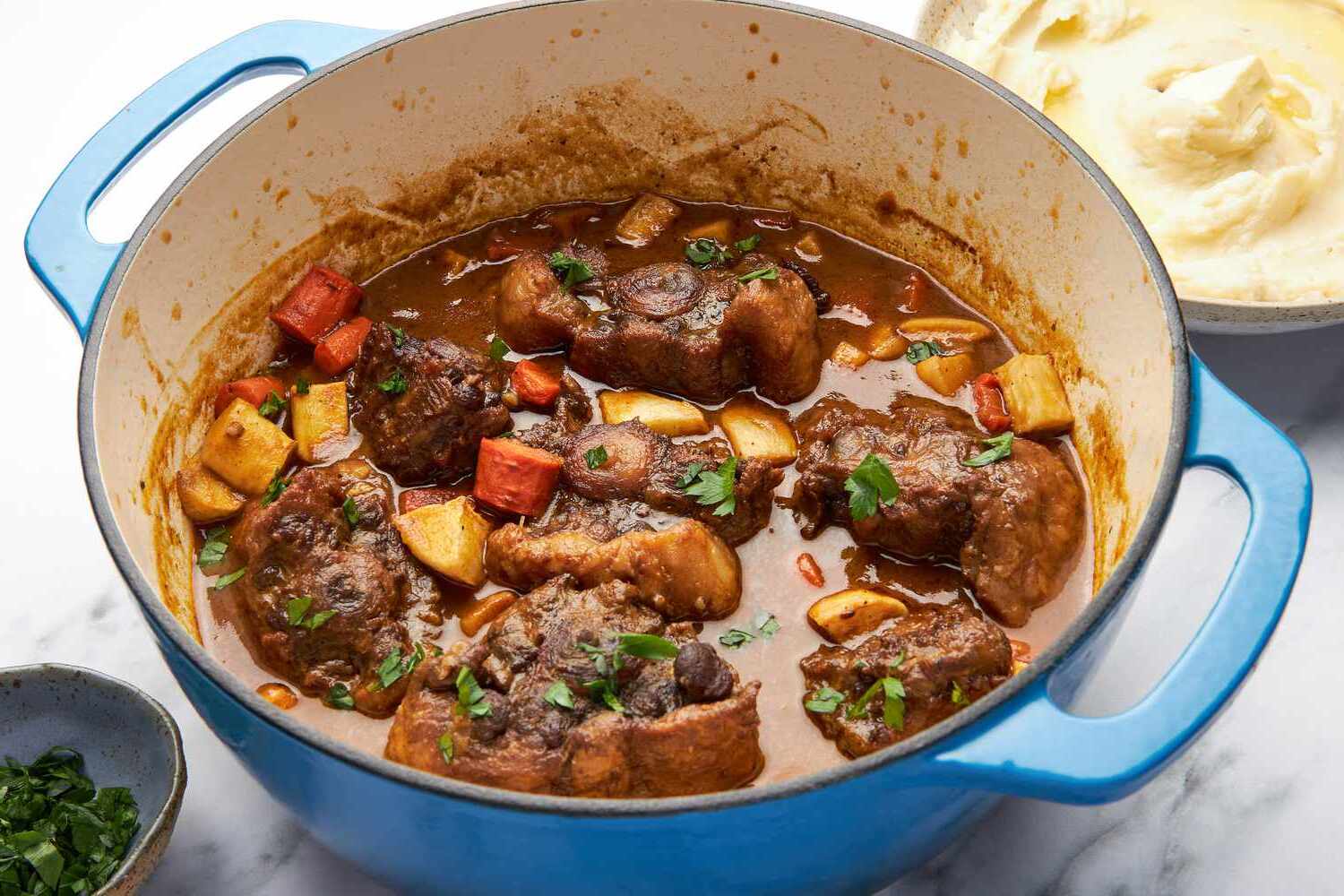 oxtails-with-gravy-recipe