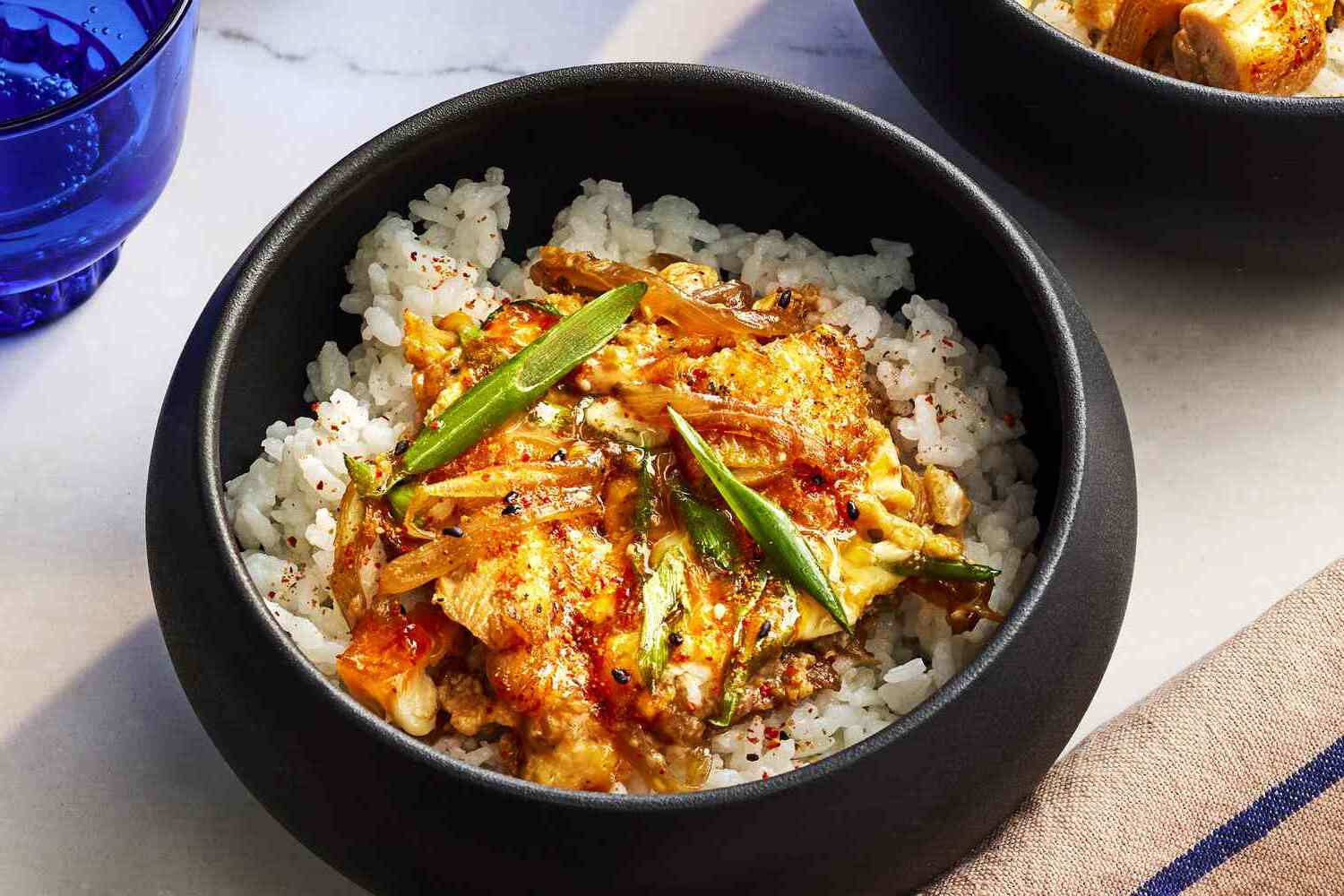 oyakodon-chicken-and-egg-rice-bowl-recipe