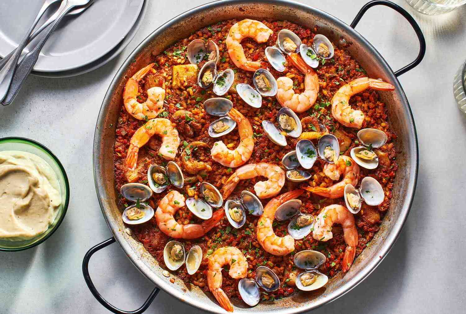 paella-recipe