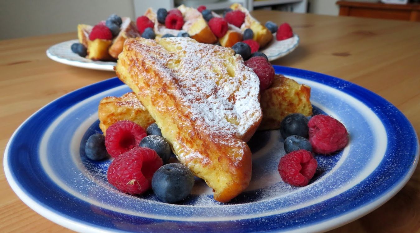 pain-perdu-recipe