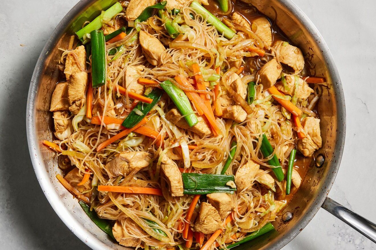 pancit-recipe