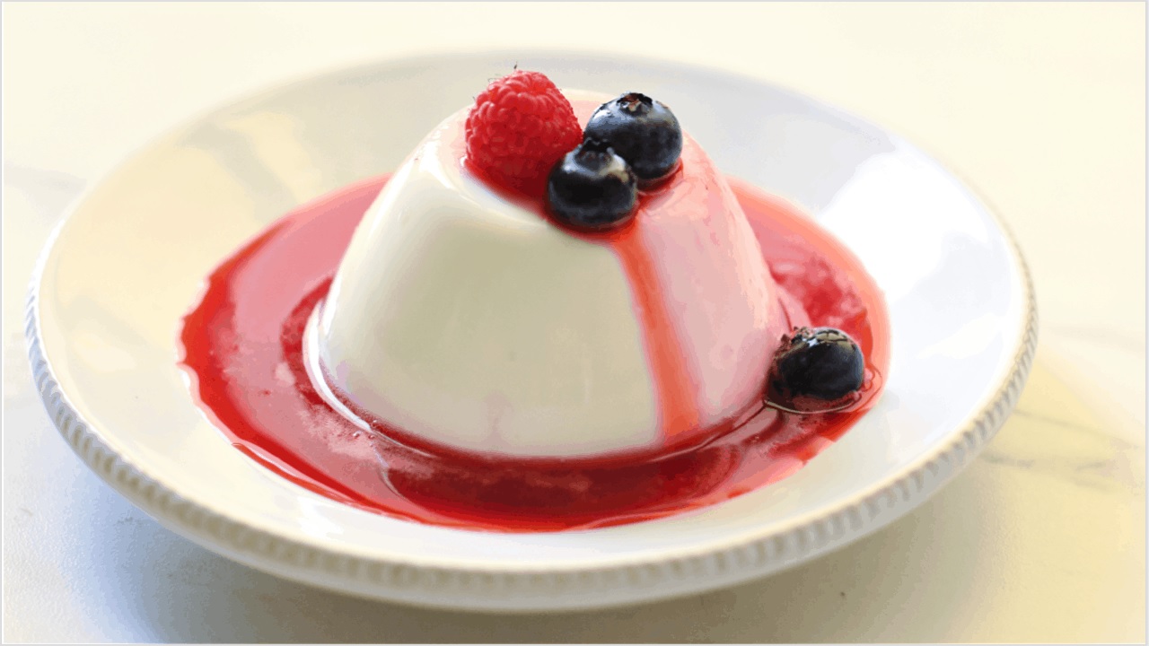 panna-cotta-recipe