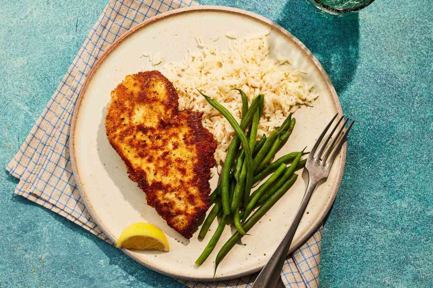 parmesan-crusted-chicken-recipe