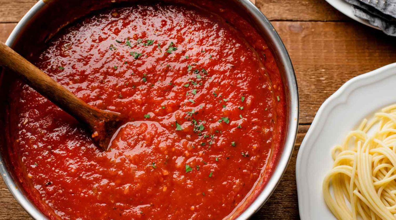 pasta-sauce-recipe