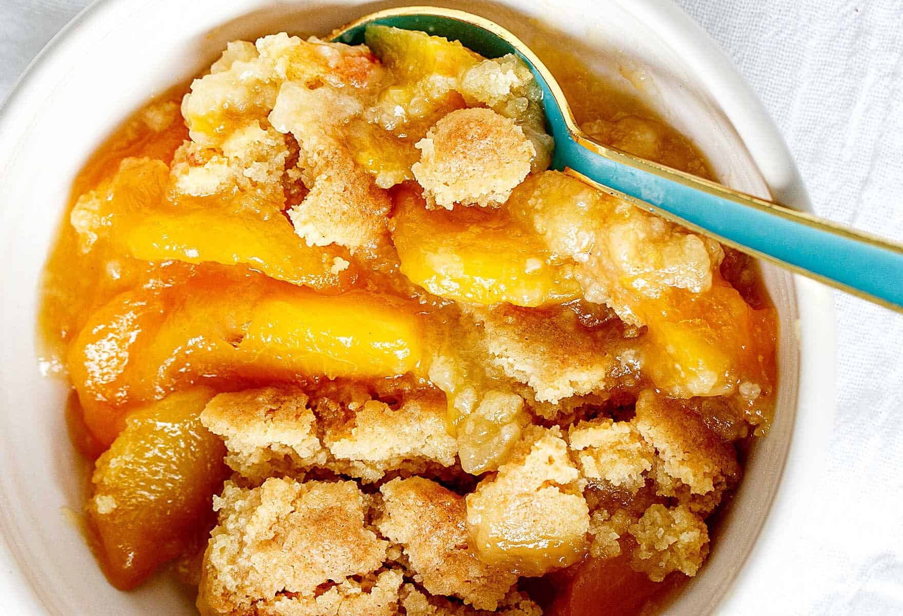 peach-cobbler-dump-cake-recipe