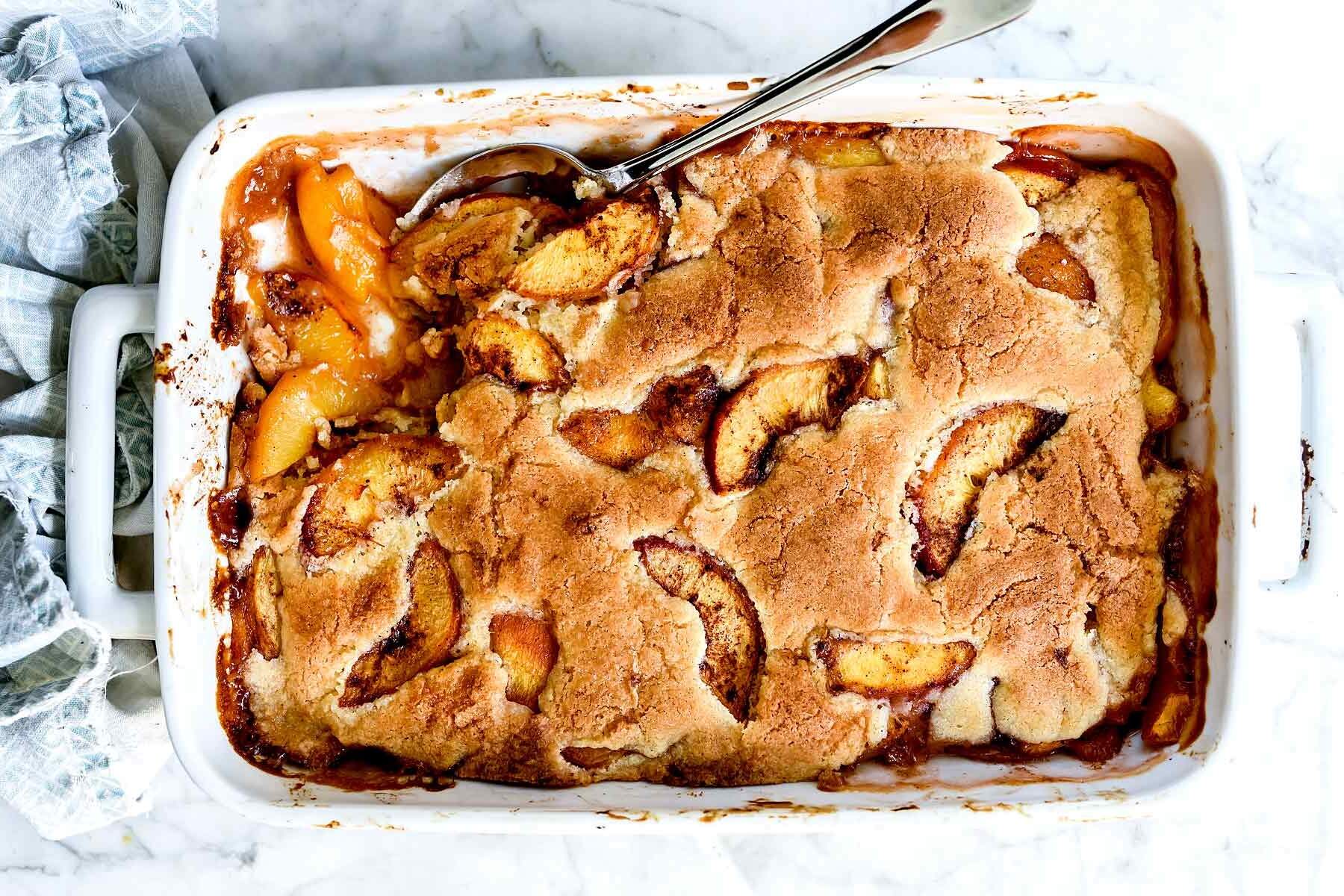 peach-cobbler-recipe