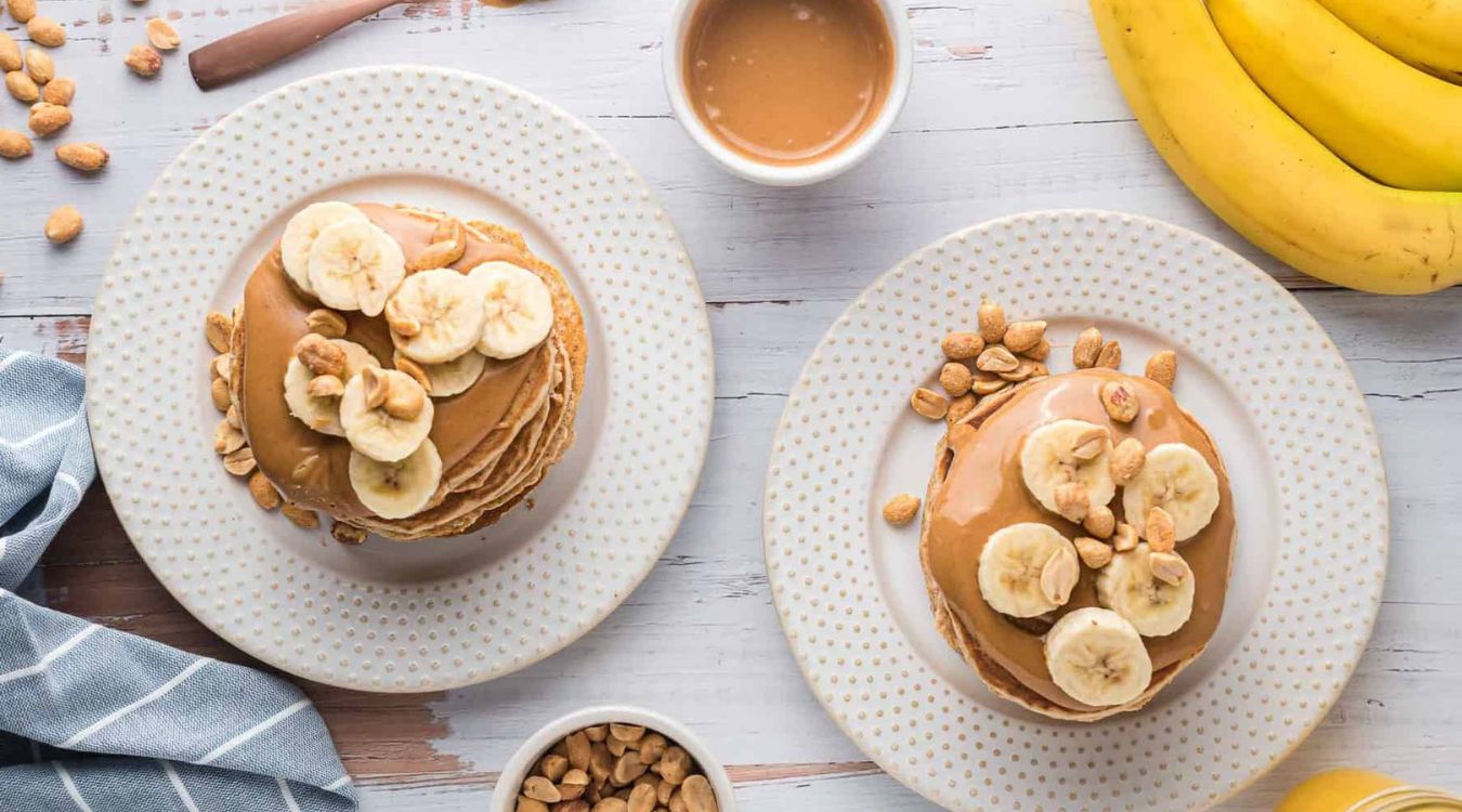 peanut-butter-banana-pancakes-recipe