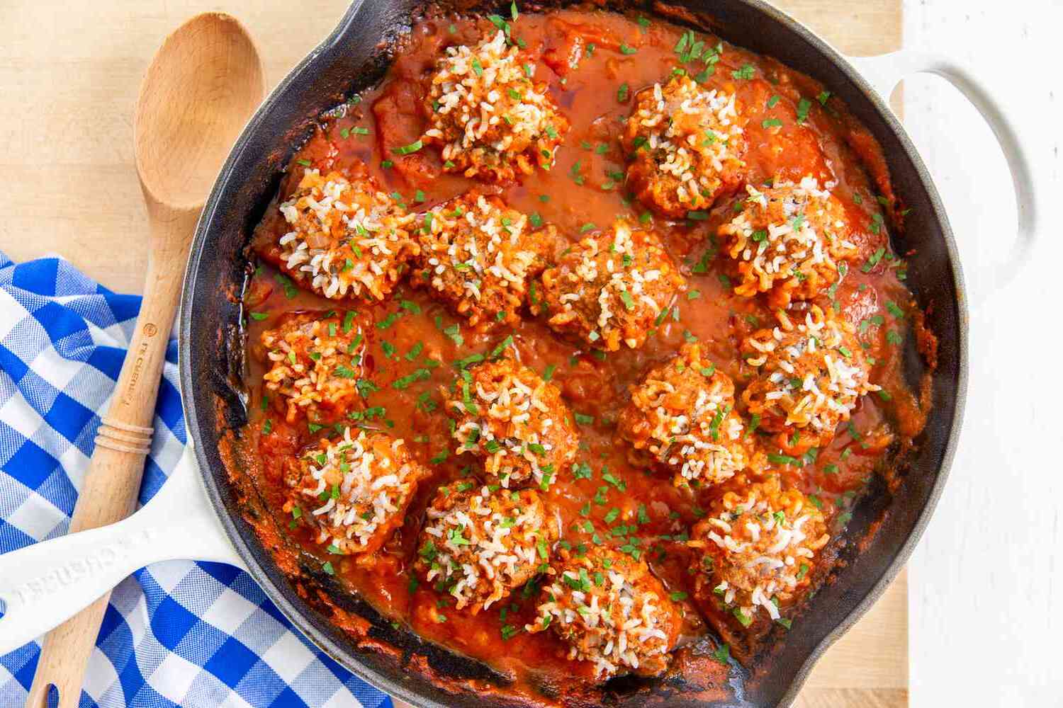 porcupine-meatballs-recipe