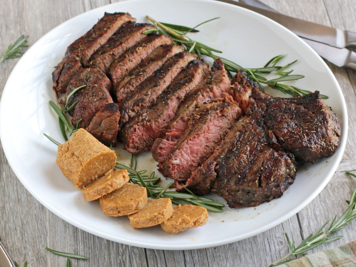 porterhouse-steak-recipe