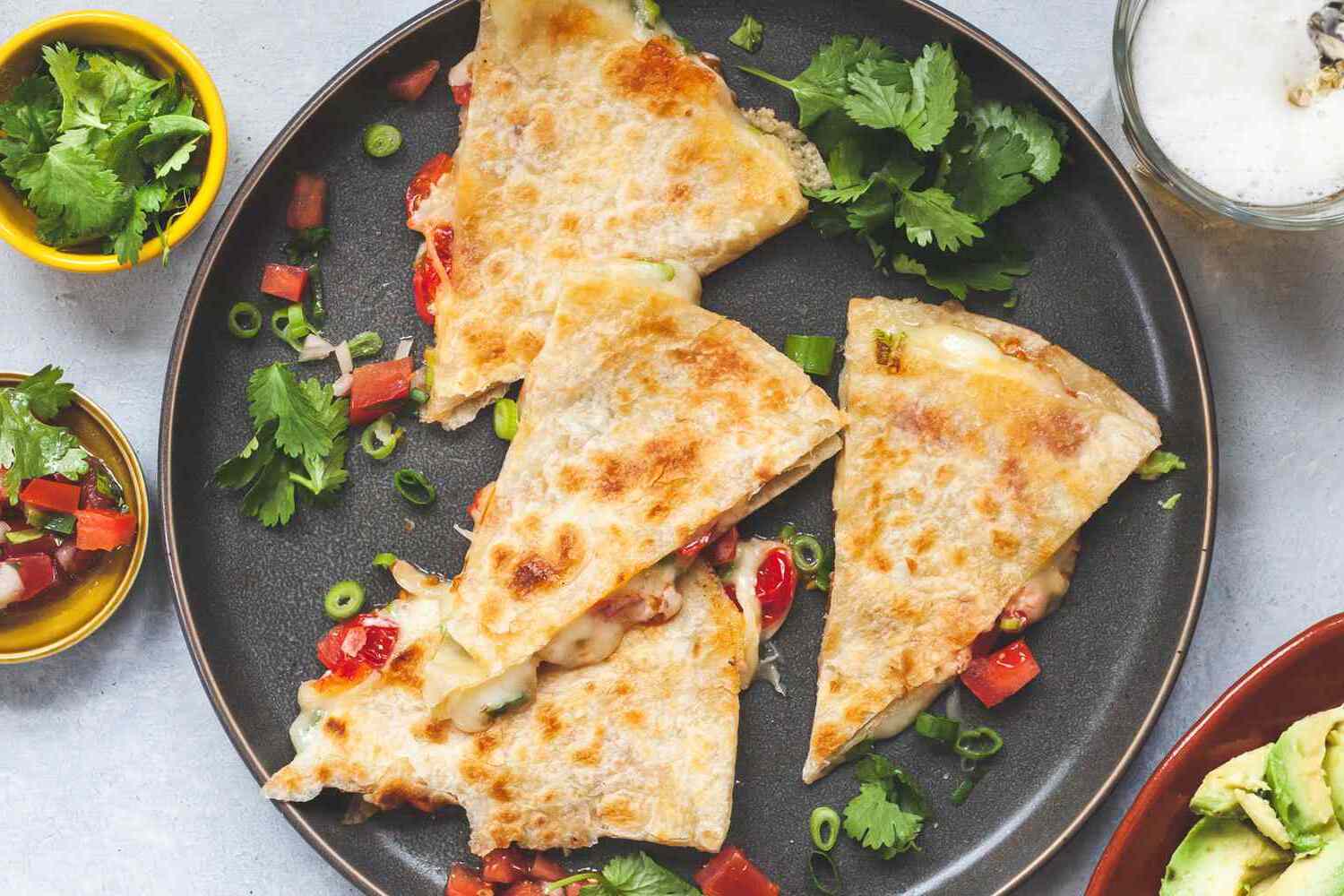 quesadillas-recipe