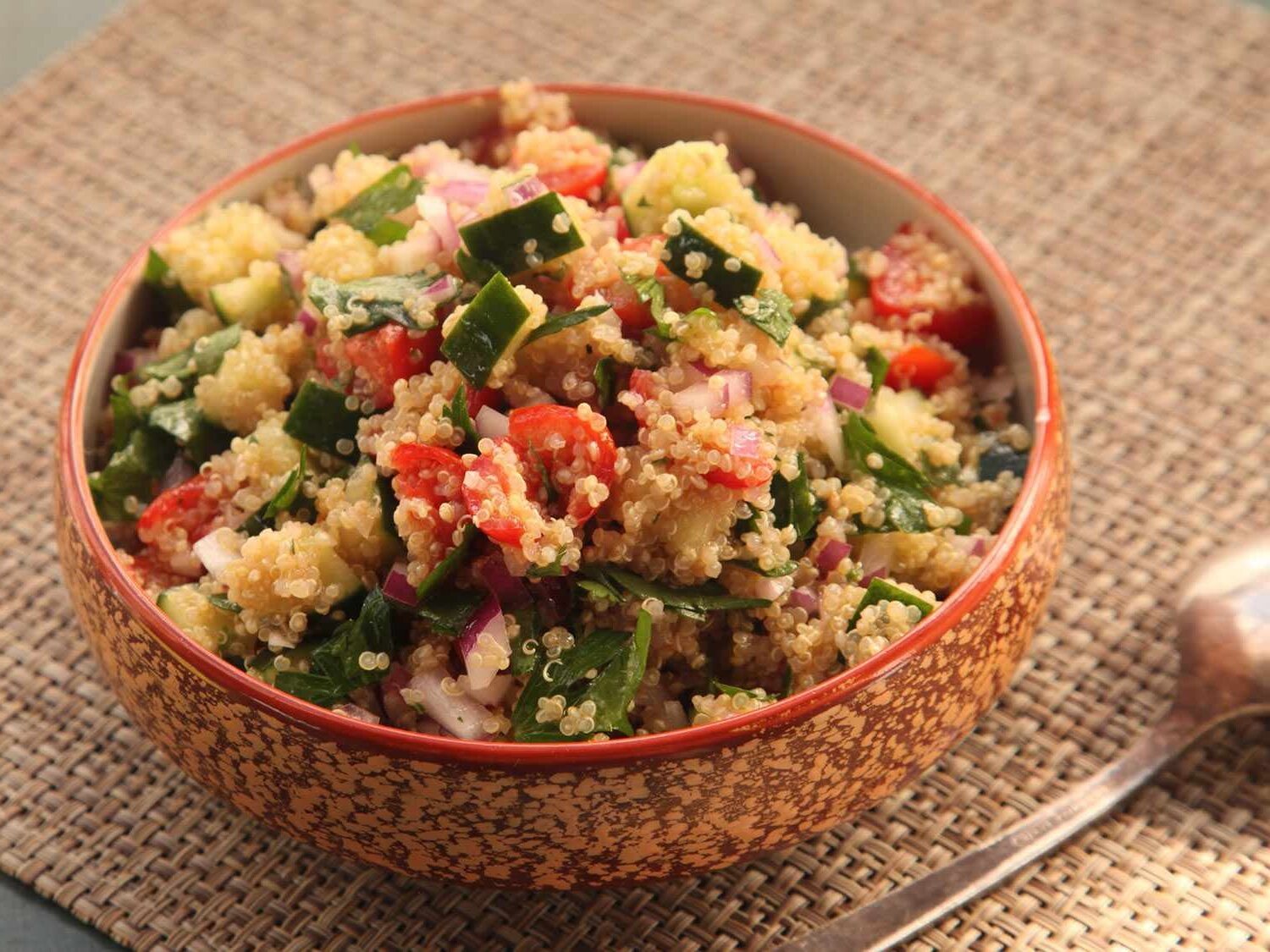 quinoa-salad-recipe