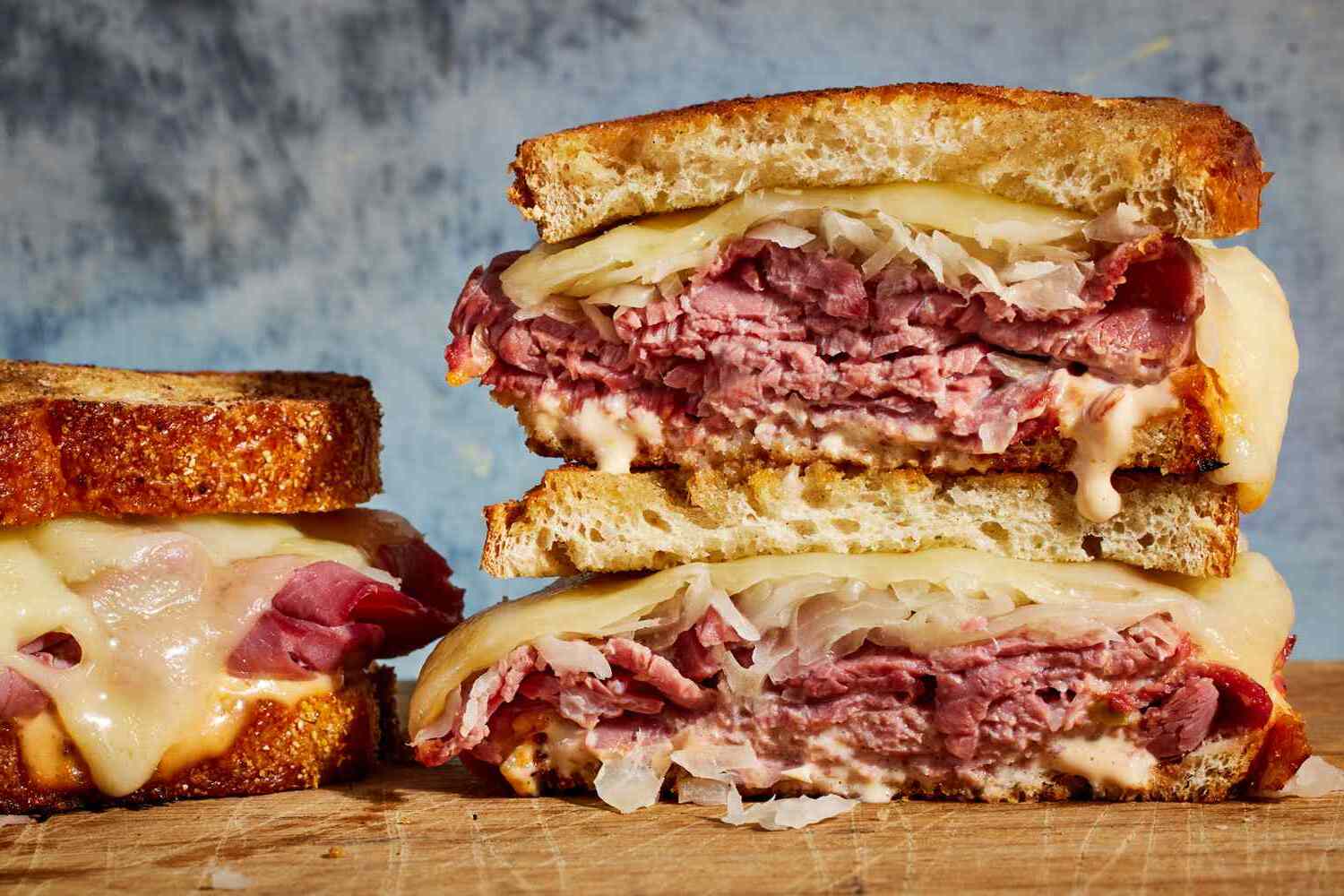 reuben-sandwich-recipe