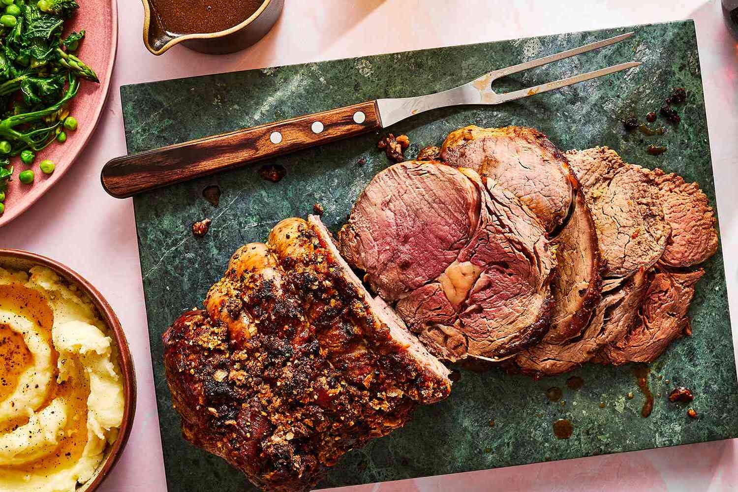 rib-eye-roast-recipe