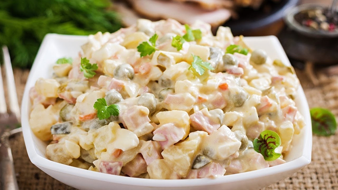 russian-salad-recipe