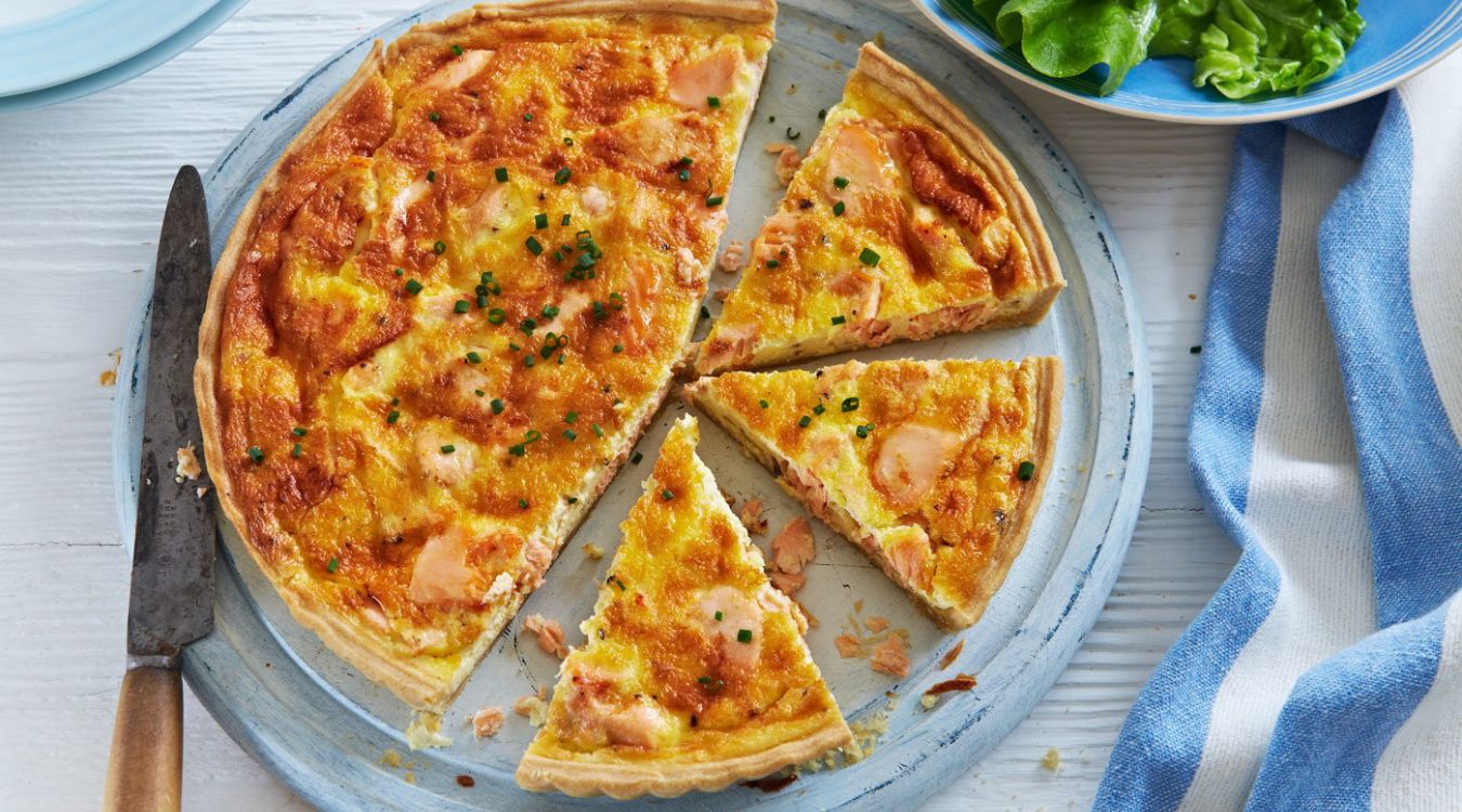 salmon-quiche-recipe