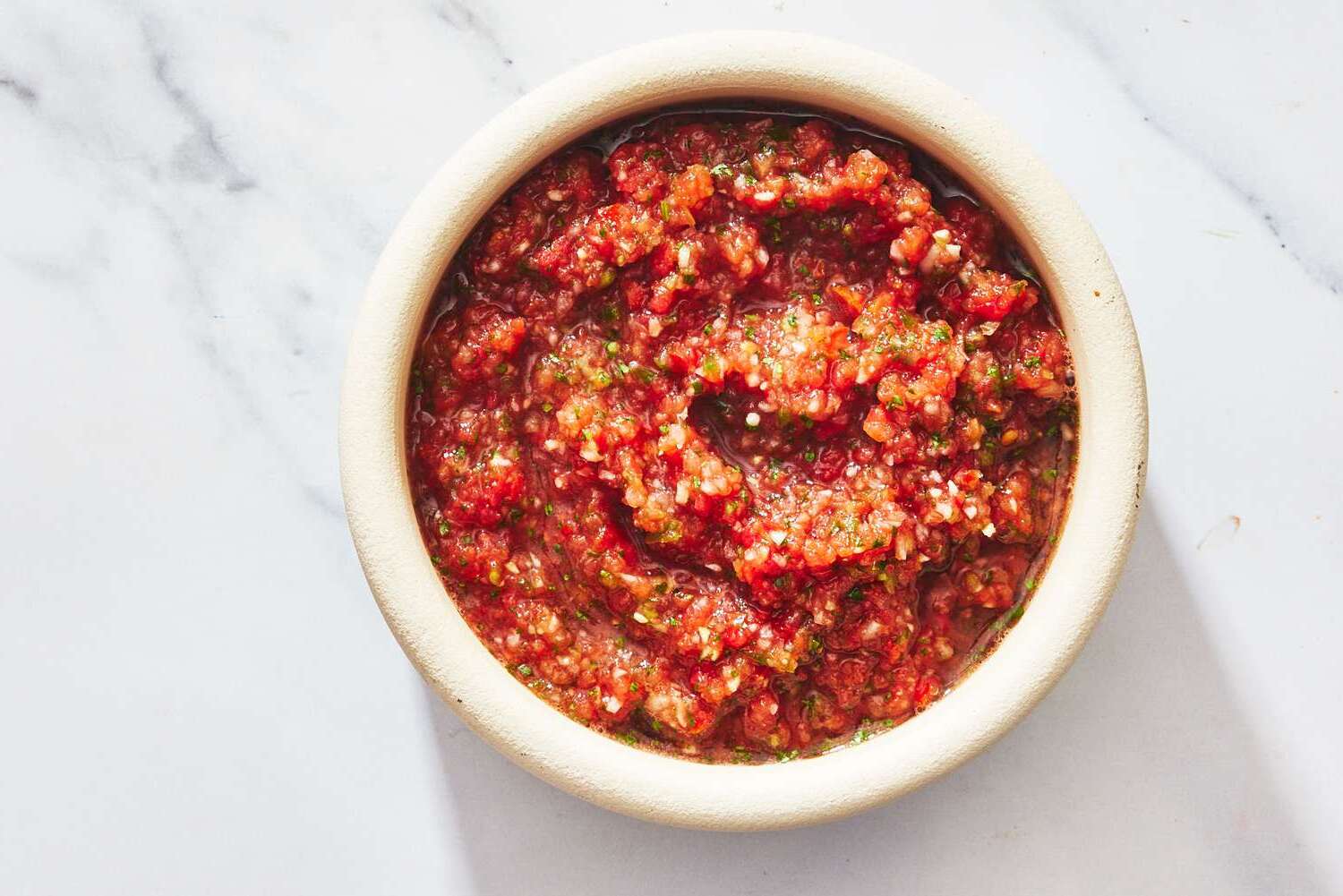 salsa-recipe