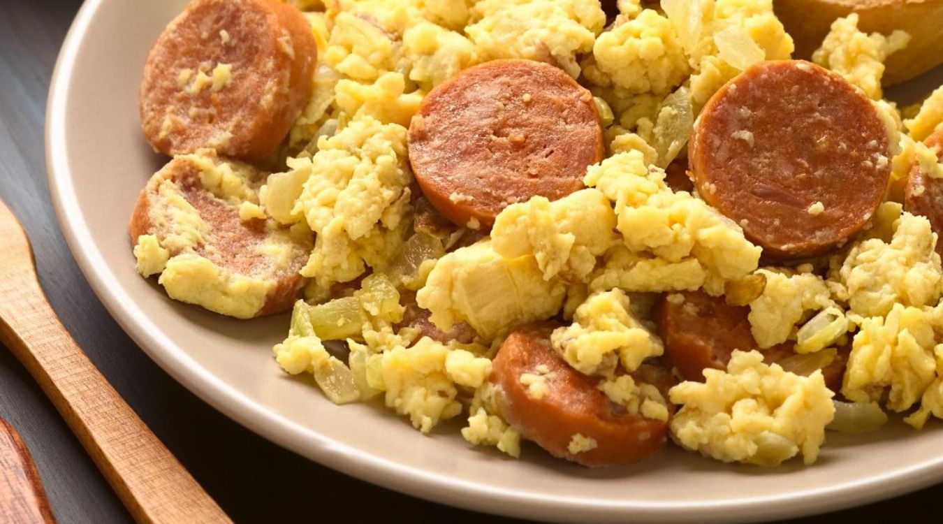 sausage-egg-and-cheese-scramble-recipe