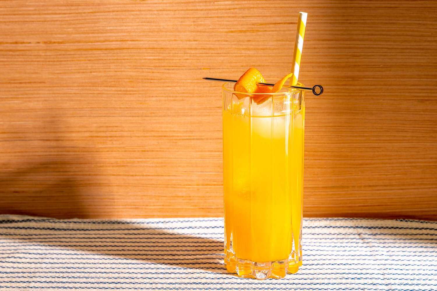 screwdriver-cocktail-recipe