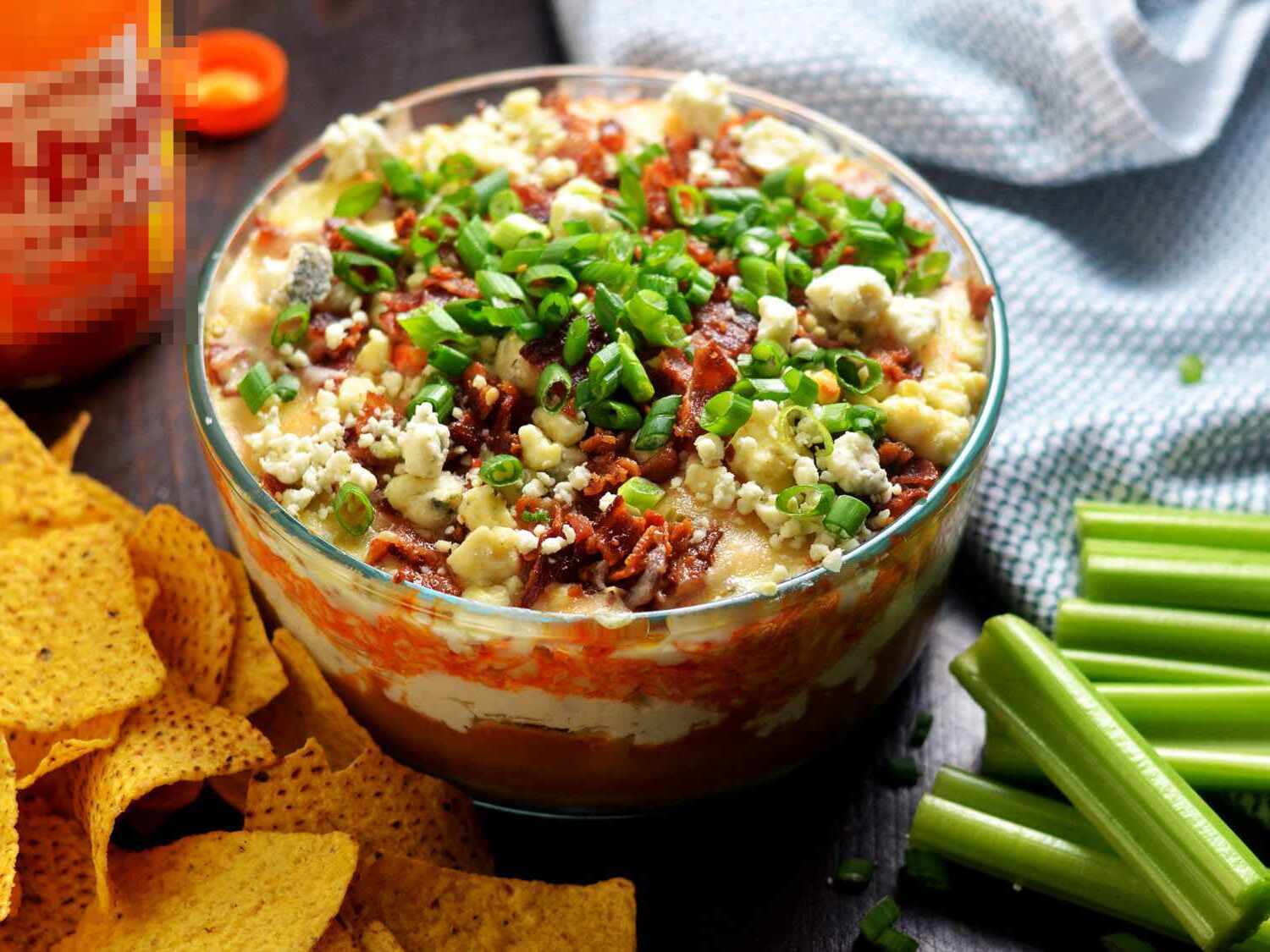 seven-layer-dip-recipe
