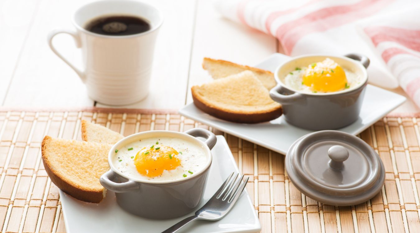 shirred-eggs-recipe