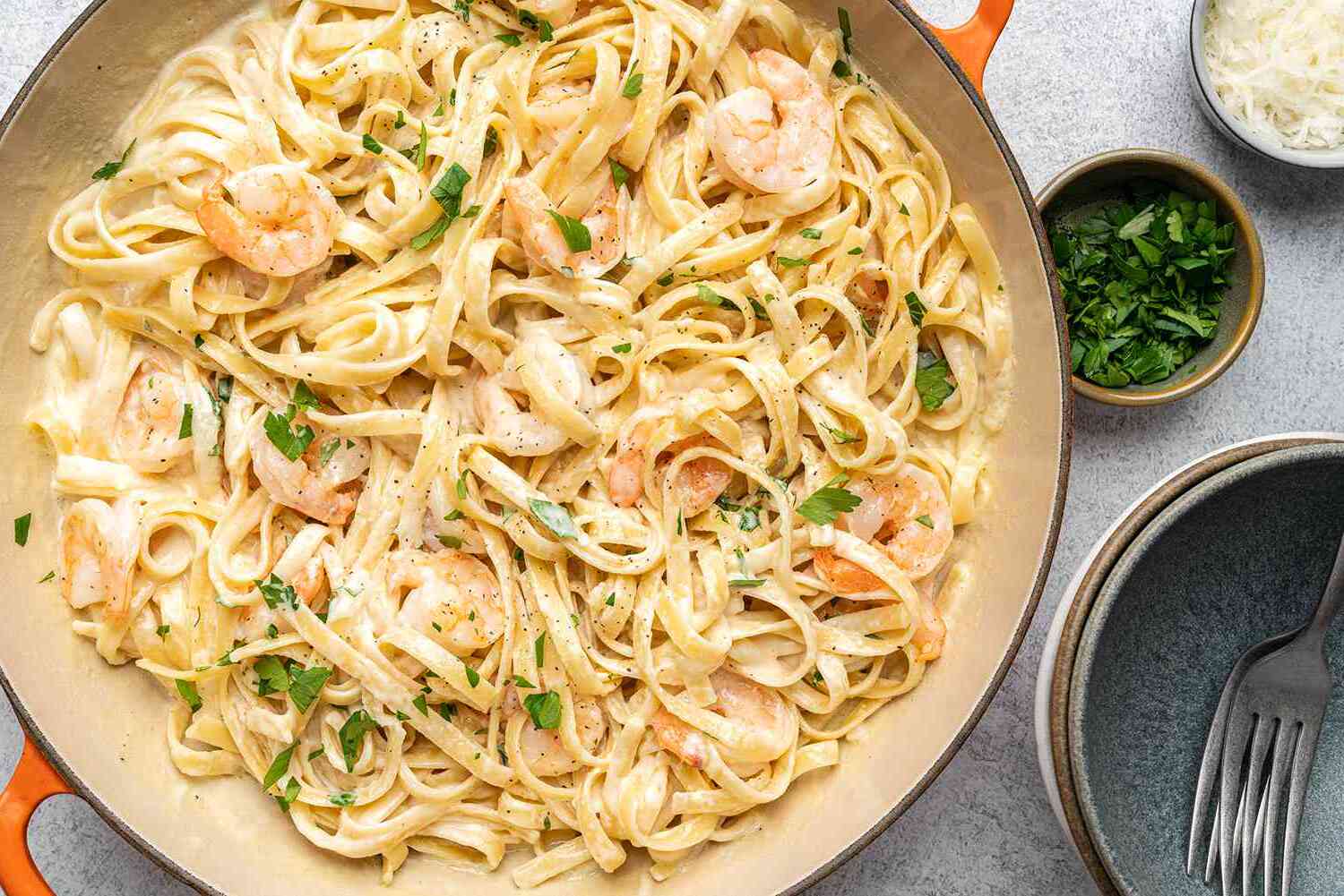 shrimp-fettuccine-alfredo-recipe