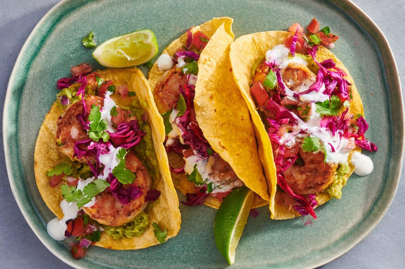 shrimp-tacos-recipe