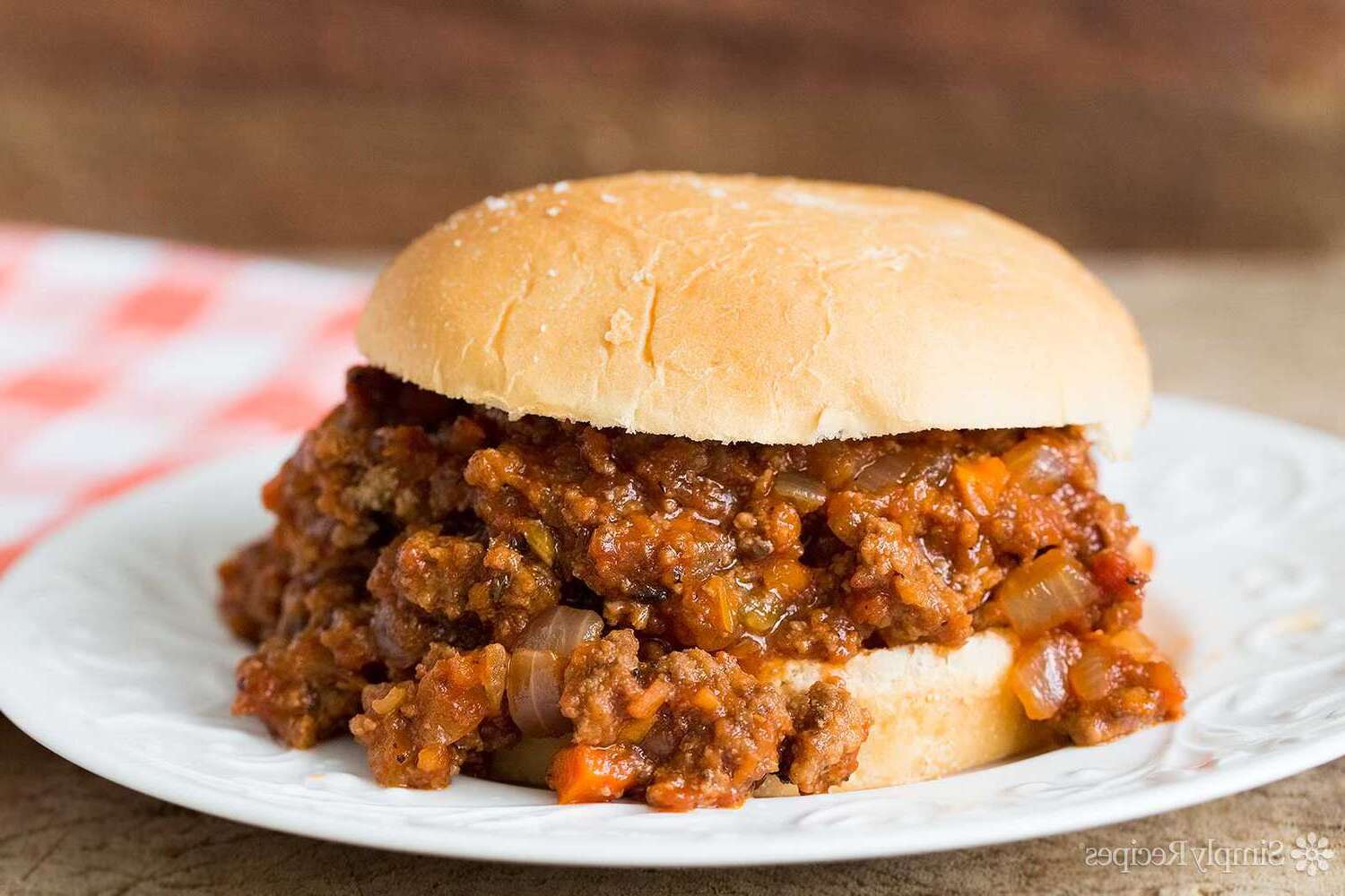 sloppy-joes-recipe