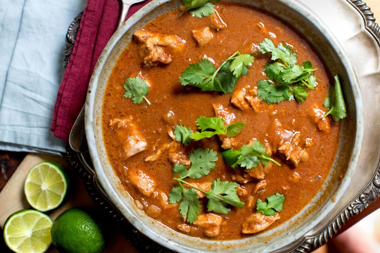 slow-cooker-butter-chicken-recipe