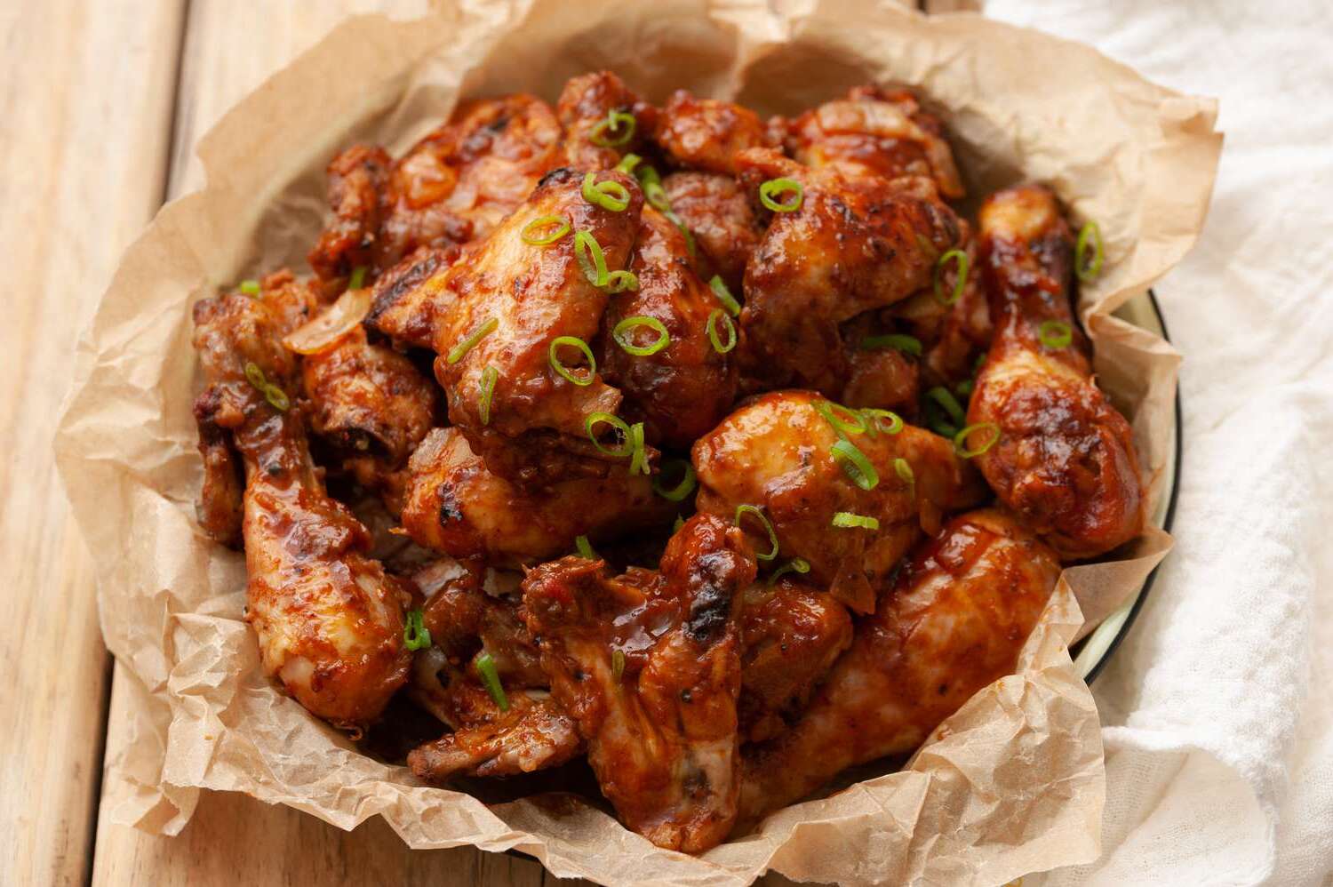 slow-cooker-chicken-barbecue-recipe