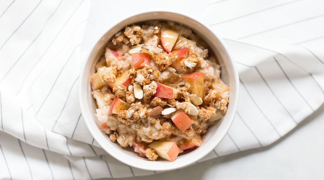 slow-cooker-oatmeal-recipe