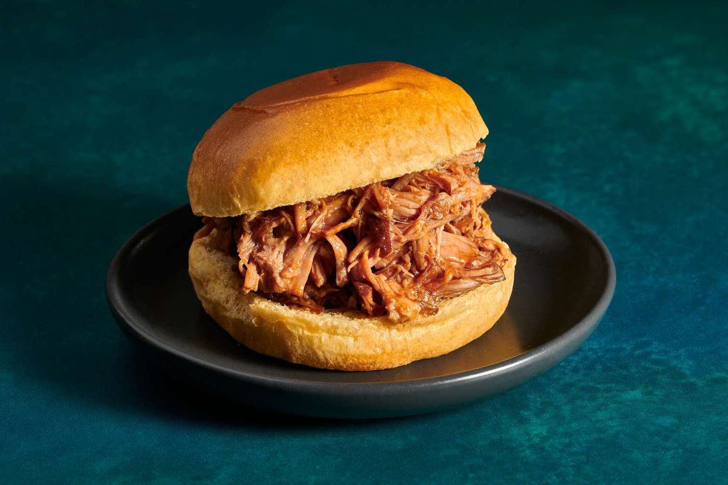 slow-cooker-pulled-pork-recipe