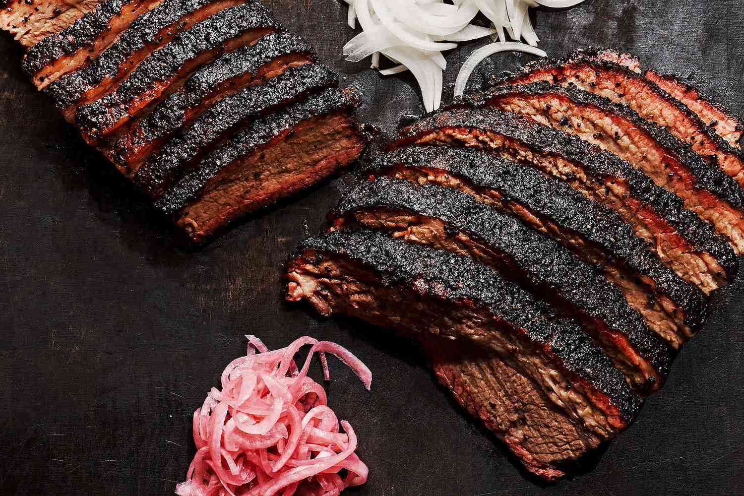 smoked-brisket-recipe