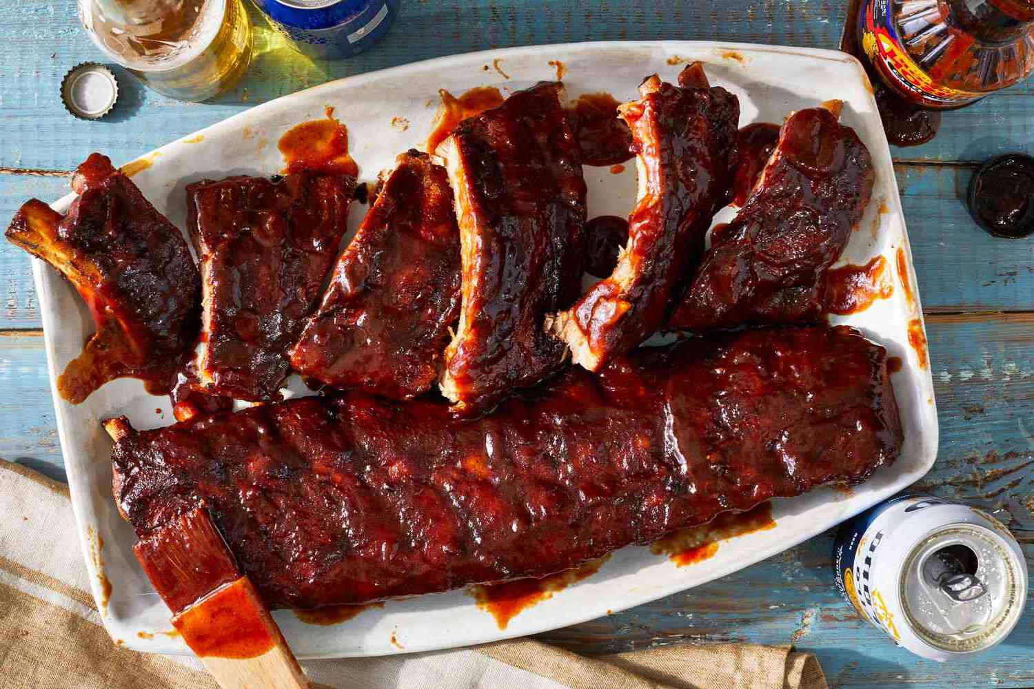 southern-grilled-barbecued-ribs-recipe