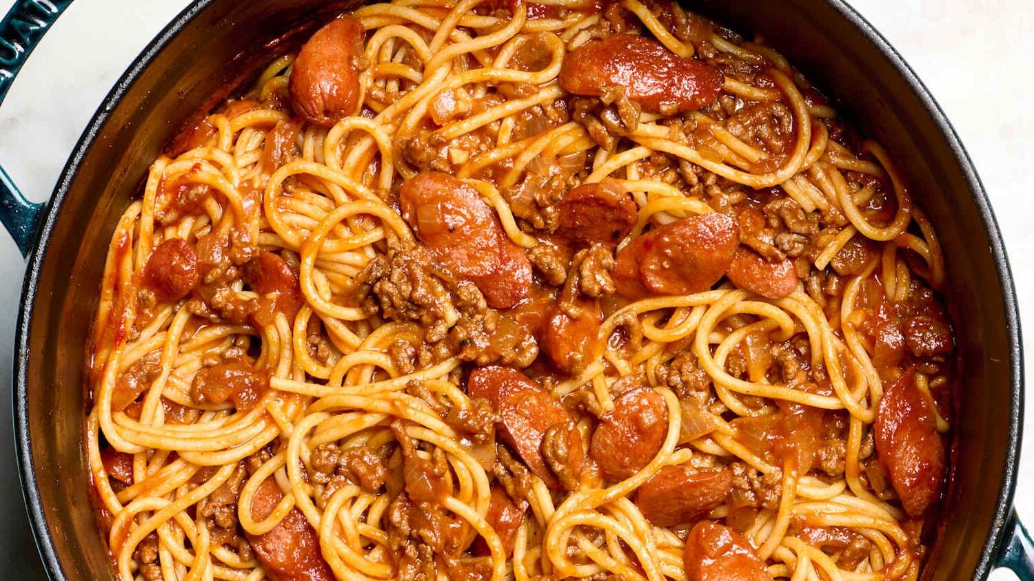 spaghetti-recipe