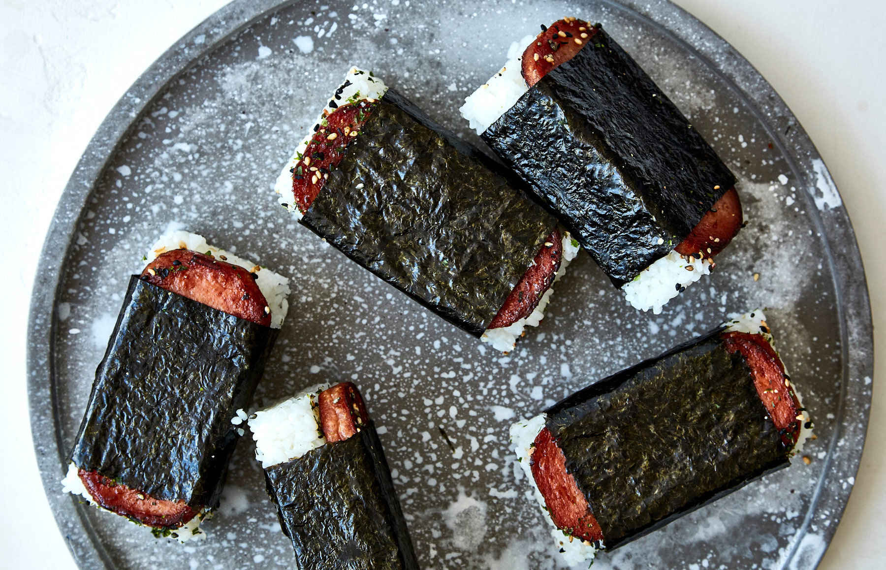 spam-musubi-recipe