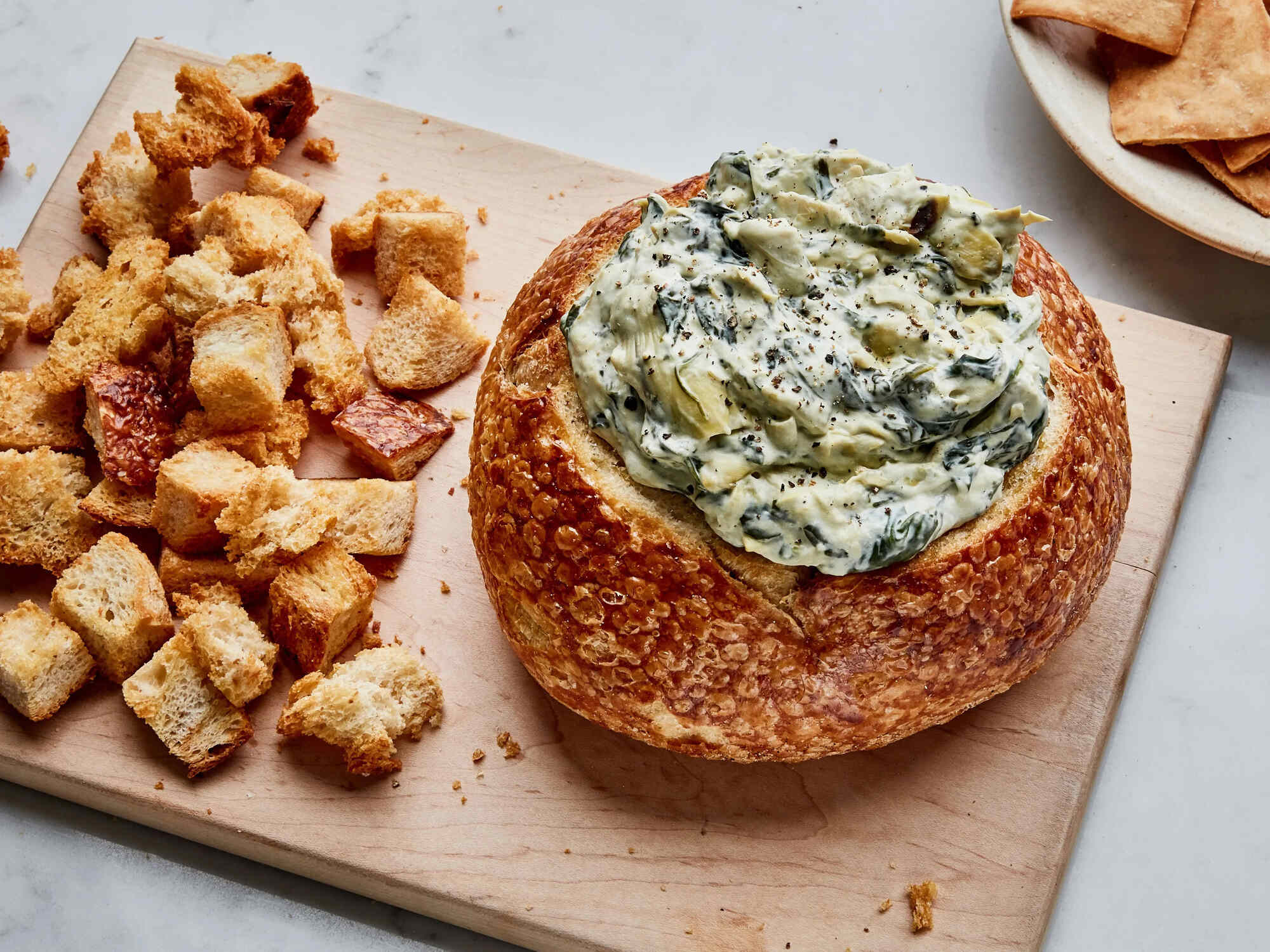 spinach-dip-recipe