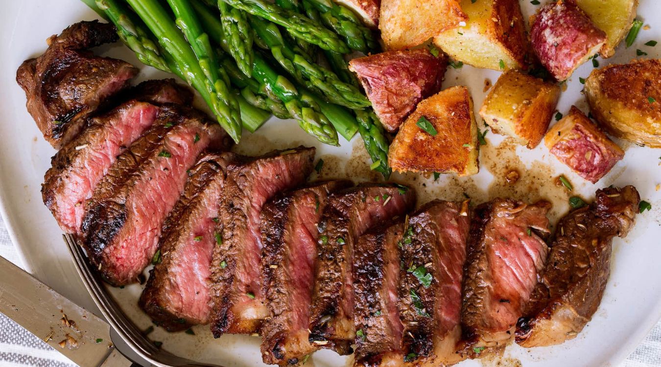 steak-marinade-recipe