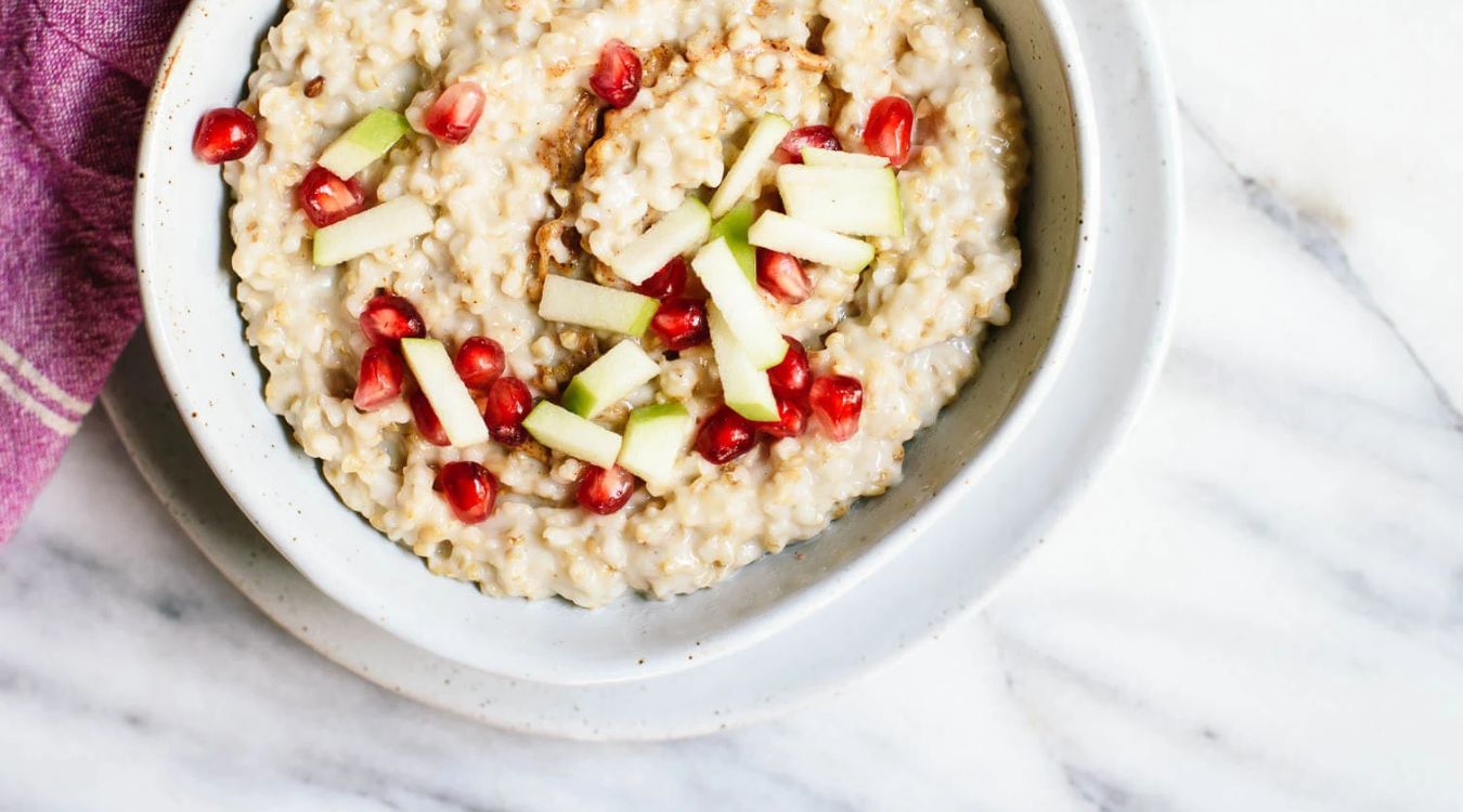 steel-cut-oats-recipe