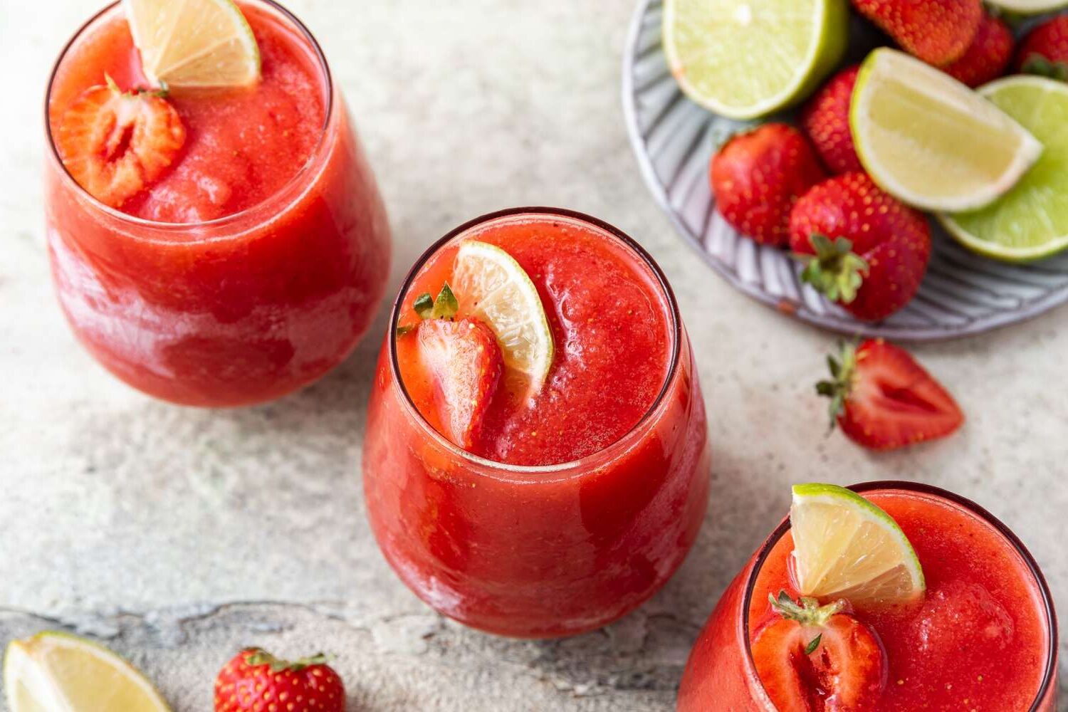 strawberry-daiquiri-recipe