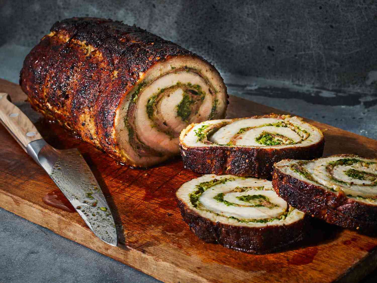 stuffed-pork-tenderloin-recipe