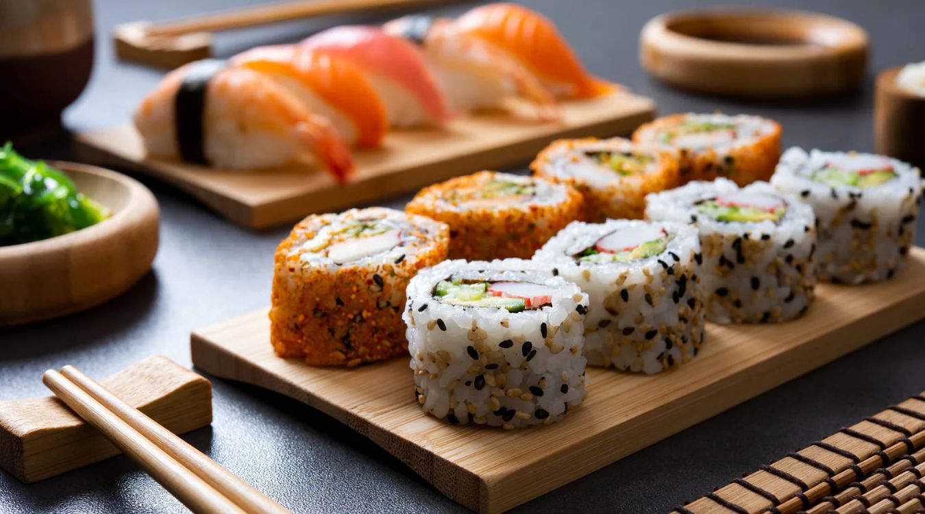 sushi-rice-recipe