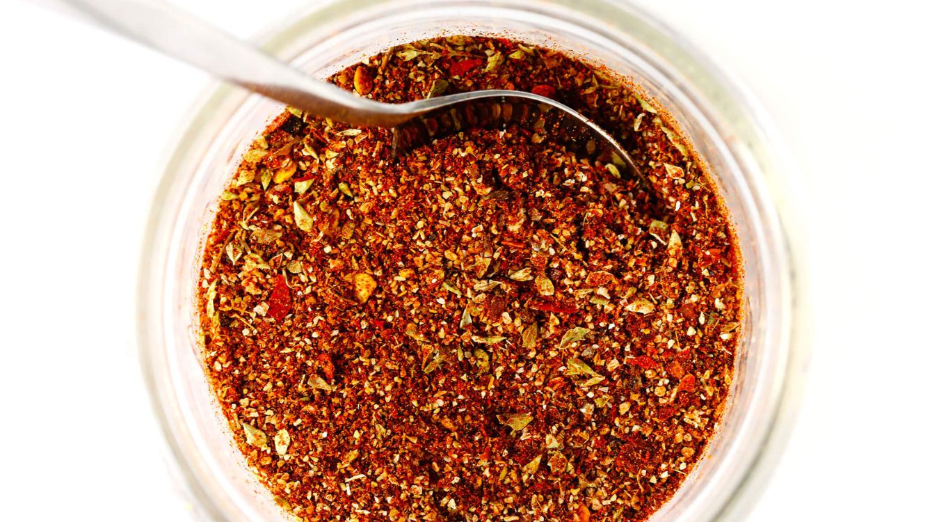 taco-seasoning-recipe