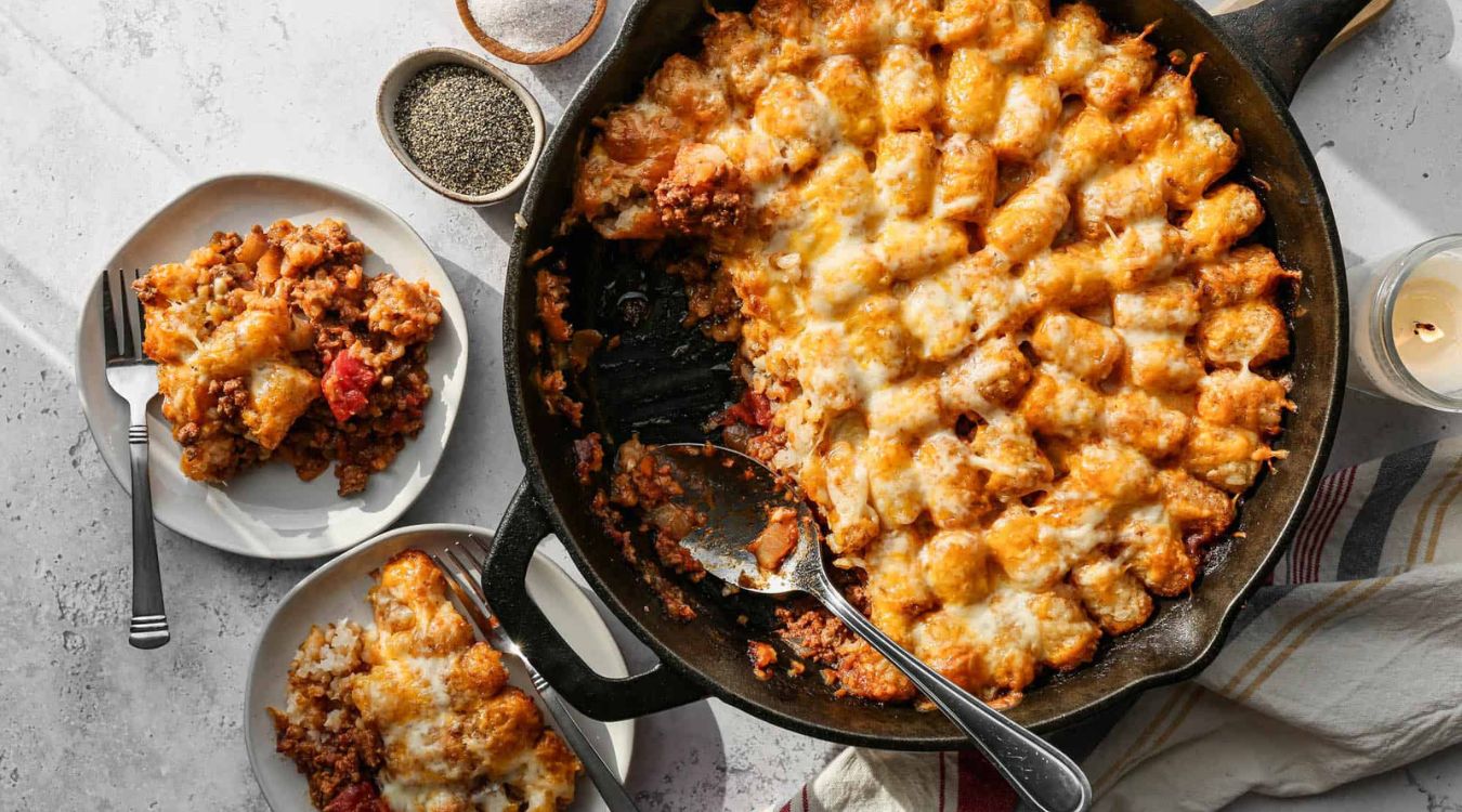 tater-tots-casserole-recipe