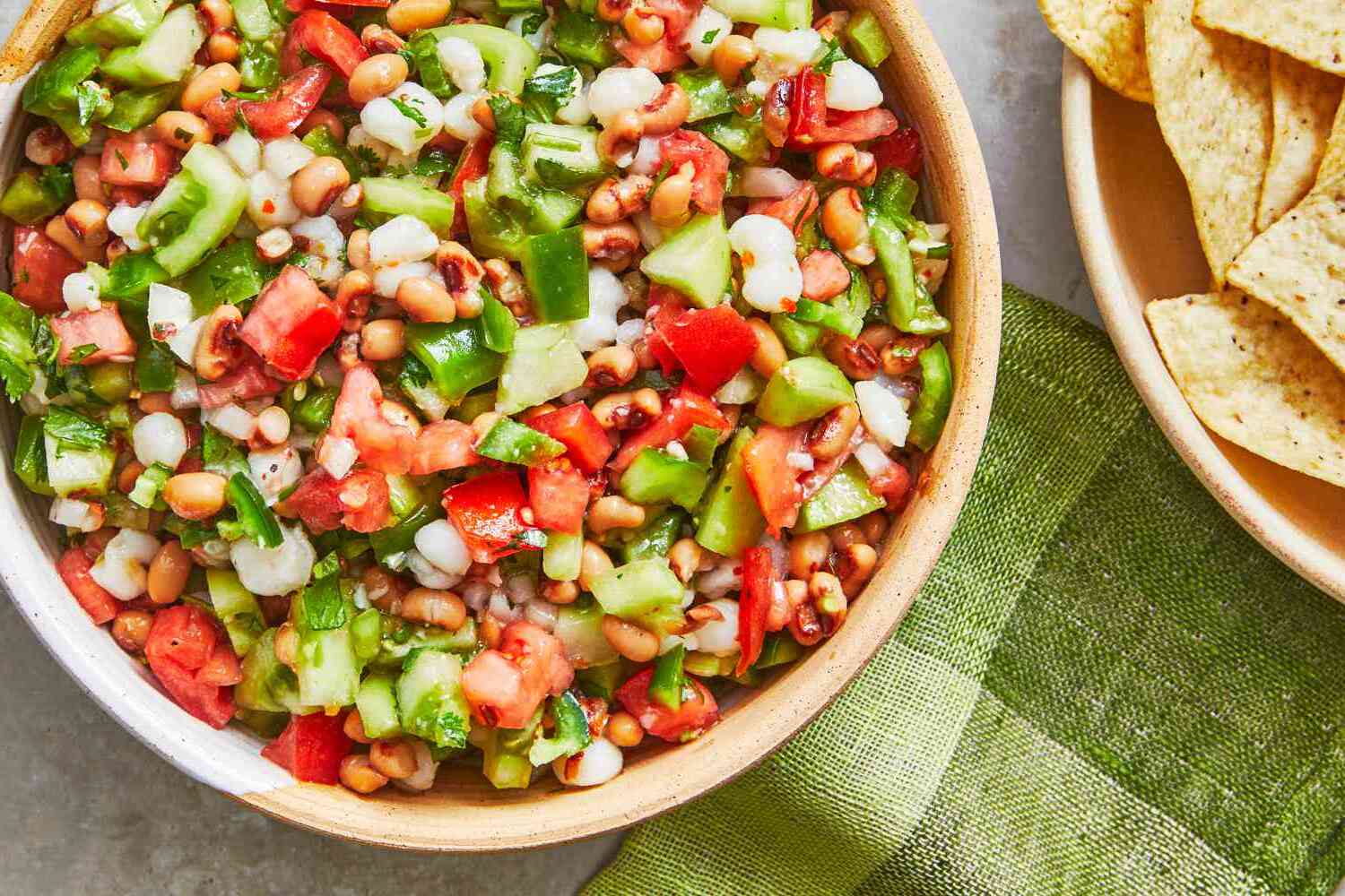 texas-caviar-recipe