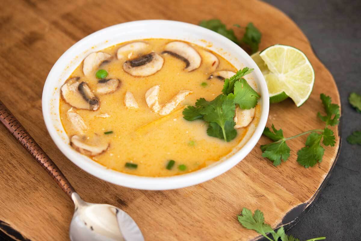 thai-coconut-soup-recipe